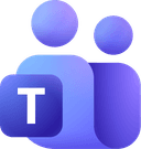 Microsoft Teams