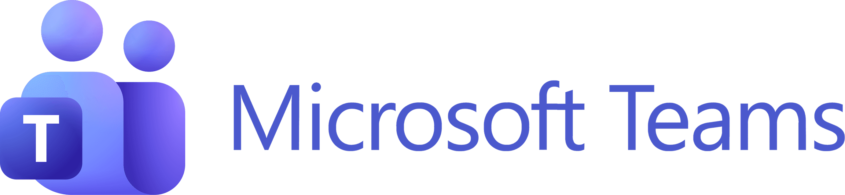 Microsoft Teams Logo
